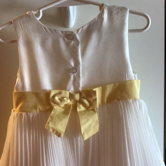 26) 💛💛💛🫐Bluberi🫐Boulevard 💛💛💛 - Picture 6 of 9